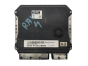 Calculateur Ecu Toyota 89661-42F20 175800-9281 Denso