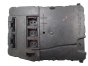 Calculateur UCH N3 Renault 8200525385 S18400260D Siemens 1115