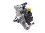 Pompe D’injection 22100-0N020 0445010134 Bosch Toyota 1.4 D 
