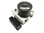Pompe Abs Fiat Doblo 51822702 10.0970-1605.3 ATE