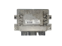 Calculateur S120205101A 8201082042 Renault Continental 43308