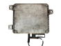 Calculateur Ecu Rover MKC104032 GF 20067
