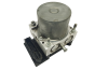 Pompe Abs Hyundai Getz 58910-1C310 0265800389 0265231357 62356