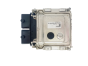 Calculateur Fiat 0261S12801 55268853 Motronic 37732