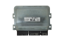 Calculateur 237103707S A3C0147090001 237103717S Renault Continental