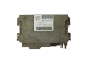 Calculateur IAW 16FM.EC 46555914 61602.095.03 Fiat Magneti Marelli 15828