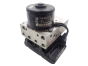 Pompe Abs VW Seat Skoda 1J0614217E 1J0907379Q Ate 2804