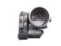 Boitier Papillon D’admission VWAG 1.8T 06B133062B 0280750009 Bosch