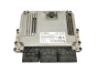 Calculateur 9676830080 0281017600 9666729580 PSA Bosch