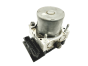 Pompe Abs Fiat Grande Punto 55700423 0265800421 37397
