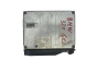 Calculateur BMW 1744598 5WK9018 Siemens 54087