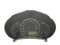 Bloc Compteurs Vitesse Toyota Verso 83800-52M80 Denso