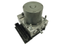Pompe Abs Renault Clio 3 8200890129 0265234754 0265950788 Bosch 65932