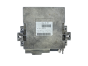 Calculateur AW8F.5T 46403262 61600.218.06 Fiat Magneti Marelli 54757