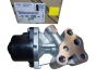 Soupape  Egr Nouvelle Original 1612094380 Citroen Peugeot