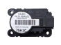 Moteur de l'appareil de chauffage Renault PSA N101980G 7701207721 Valeo
