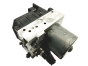 Pompe Abs Fiat Stilo 46825714 0265950037 Bosch 36534