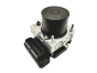 Pompe Abs Fiat 500 52042668 0265255440 0265956488 59905