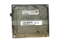 Calculateur S118763026B 6S61-12A650-TB Ford Siemens 
