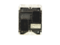 Calculateur 00467684720 0261206061 Alfa Romeo Bosch