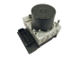 Pompe Abs VW Polo 6R0614517AF 0265239056 0265955025 64664