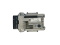 Calculateur 0260004202 055269639 Jeep Mopar