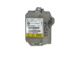 Calculateur 65.77-6964607-01 BMW Bosch 58391