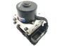 Pompe Abs Jeep Grand Cherokee P56044300AC 56041821AA 42471