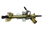Collonne De Direction 4123E3 Peugeot 405 12866