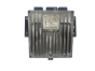 Calculateur 8200250662 8200129063 R0410C034D Renault Delphi 53552