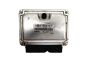 ca14-db7220eby