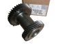 Roue Dentée De Boite De Vitesse Original 233680 2336.80 Citroen Peugeot