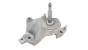 Support Moteur Gauche 112531366R Renault Megane Scenic 4 Kadjar 0km
