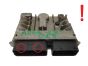 Calculateur E87 55591495 55579719 Opel GM Delphi 18107