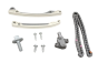 Kit De Chaîne De Distribution Original 130C100QAB 130C17039R Renault Nissan