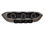 Commande Chauffage Kia Rio 3 972501W090 