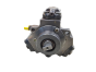 Pompe D’injection A6130700001 0445010014 Bosch Mercedes Chrysler 1138