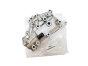 Boitier Thermostat D'eau moteur Megane Scenic 2 1.4 1.6 2.0 16v 7700600514