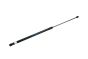 Servovérin Capot 8T0823359 B18428 Audi A4 A5 Borsehung