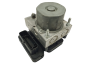 Pompe Abs Renault Smart 476605476R A4539001205 0265956403 61719