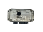 Calculateur 0261206606 9638765980 9647345280 PSA Bosch 62373