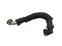 Tuyau De Radiateur EGR 140553405R 2.0 DCI Renault Trafic 3 Vivaro 2 NV300