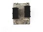 ca43-db14695eby