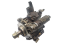 Pompe D’injection Siemens 9651590880 A2C20000727 5WS40008 1.4 HDI PSA Ford