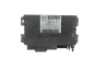 Calculateur IAW16F.EB 7795574 61602.063.01 Fiat Magneti Marelli 53640