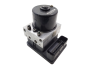 Pompe Abs Citroen C5 9641767380 10.0960-1110.3 Ate 1374
