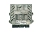 Calculateur 5WS40167G-T 9656171180 9655041480 PSA Siemens 33727