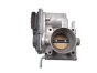 Boitier Papillon D’admission Mazda  ZJ3813640 K4238 2 1.3 FoMoCo 1019