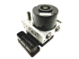 Pompe Abs Chevrolet Matiz 95094692 06.2109-0984.3 Ate