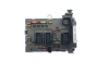 Calculateur BSM B3 9646405280 PSA Delphi 40519